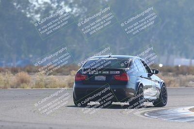 media/Oct-18-2025-Nasa (Sat) [[47b537a347]]/Time Trial/Turn 3/